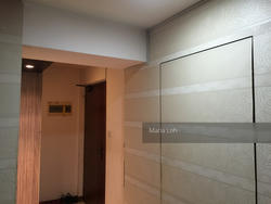 Blk 273D Compassvale Link (Sengkang), HDB 4 Rooms #135879892